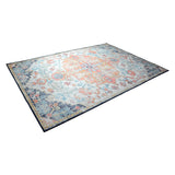 NNEDSZ Floor Rugs Carpet 200 x 290 Living Room Mat Rugs Bedroom Large Soft Area