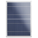 NNEDSZ Powered Pond Pump Outdoor Waterfall Bird Bath Fountains Kits 9.7 FT