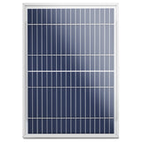 NNEDSZ Pond Pump with Battery Powered Submersible Kit LED Light & Remote 8.8 FT