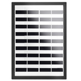 NNEDSZ Pond Pump Outdoor Garden Submersible Water Pumps with Battery Kit 4 FT