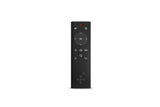 NNEKG Foxtel Now Box (Netflix Compatible) (C027)