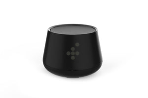 NNEKG Foxtel Now Box (Netflix Compatible) (C027)