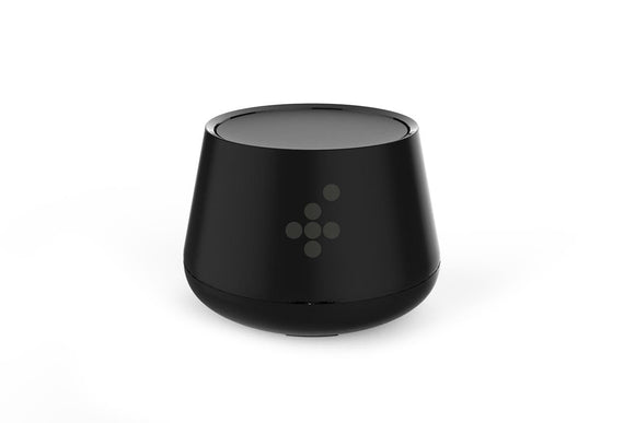 NNEKG Foxtel Now Box (Netflix Compatible) (C027)