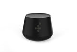 NNEKG Foxtel Now Box (Netflix Compatible) (C027)
