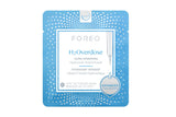 NNEKG UFO Activated Mask H2Overdose (6 Pack)