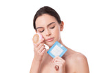 NNEKG UFO Activated Mask H2Overdose (6 Pack)