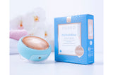 NNEKG UFO Activated Mask H2Overdose (6 Pack)