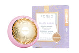 NNEKG UFO Activated Mask Youth Junkie (6 Pack)