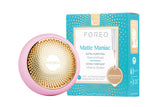 NNEKG UFO Activated Mask Matte Maniac (6 Pack)