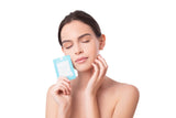 NNEKG UFO Activated Mask Matte Maniac (6 Pack)