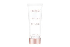 NNEKG Micro Foam Cleanser 100ml