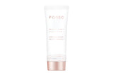 NNEKG Micro Foam Cleanser 100ml