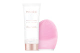NNEKG Micro Foam Cleanser 100ml