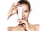 NNEKG Micro Foam Cleanser 100ml