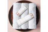 NNEKG Micro Foam Cleanser 100ml