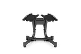 NNEKGE Adjustable SmartBell Stand