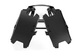 NNEKGE Adjustable SmartBell Stand
