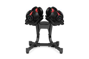 NNEKGE Adjustable SmartBell Stand