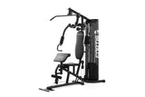 NNEKG Fortis Gym Station (45kg Weights)