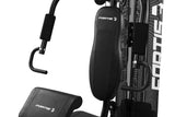 NNEKG Fortis Gym Station (45kg Weights)