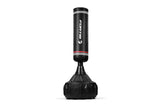 NNEKG Fortis Home Gym Boxing Punching Bag Stand