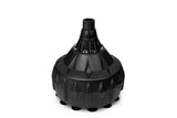 NNEKG Fortis Home Gym Boxing Punching Bag Stand