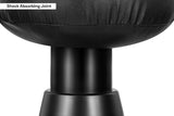 NNEKG Fortis Home Gym Boxing Punching Bag Stand