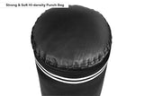NNEKG Fortis Home Gym Boxing Punching Bag Stand