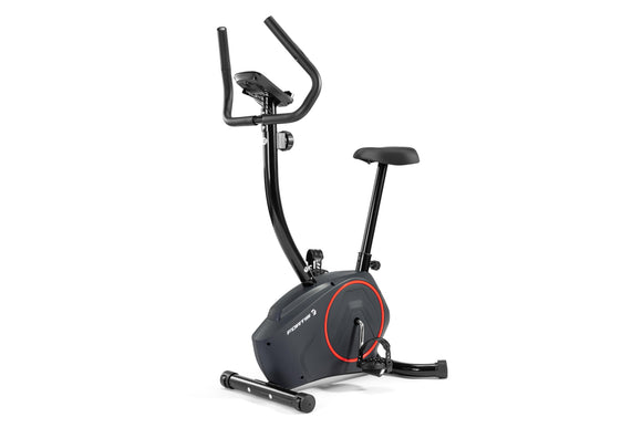 NNEKGE Magnetic Exercise Bike (EXR 200)