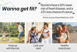 NNEMB TRX8 4HP Electric Treadmill-Auto Incline-Suspension-Auto-Lubrication-MP3 Music-Pulse Sensors & Bonus Chest Strap