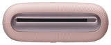 NNEKG Fujifilm Instax Mini Link Dusky Pink (85328)