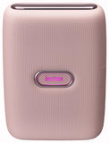 NNEKG Fujifilm Instax Mini Link Dusky Pink (85328)