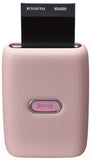 NNEKG Fujifilm Instax Mini Link Dusky Pink (85328)