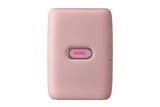 NNEKG Fujifilm Instax Mini Link Dusky Pink (85328)