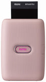 NNEKG Fujifilm Instax Mini Link Dusky Pink (85328)
