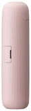 NNEKG Fujifilm Instax Mini Link Dusky Pink (85328)