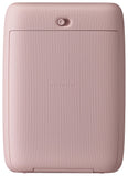NNEKG Fujifilm Instax Mini Link Dusky Pink (85328)