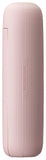 NNEKG Fujifilm Instax Mini Link Dusky Pink (85328)
