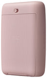 NNEKG Fujifilm Instax Mini Link Dusky Pink (85328)