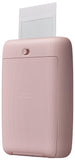 NNEKG Fujifilm Instax Mini Link Dusky Pink (85328)