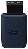 NNEKG Fujifilm Instax Mini Link Dark Denim (85329)