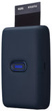 NNEKG Fujifilm Instax Mini Link Dark Denim (85329)