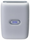NNEKG Fujifilm Instax Mini Link Ash White (85330)