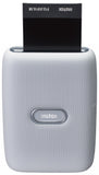 NNEKG Fujifilm Instax Mini Link Ash White (85330)