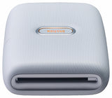 NNEKG Fujifilm Instax Mini Link Ash White (85330)
