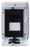 NNEKG Fujifilm Instax Mini Link Ash White (85330)