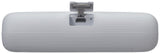 NNEKG Fujifilm Instax Mini Link Ash White (85330)