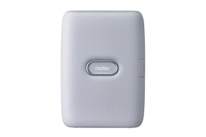 NNEKG Fujifilm Instax Mini Link Ash White (85330)