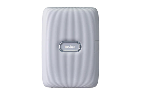NNEKG Fujifilm Instax Mini Link Ash White (85330)