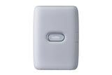 NNEKG Fujifilm Instax Mini Link Ash White (85330)